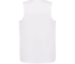 JHK JK903 - Débardeur de sport homme Aruba