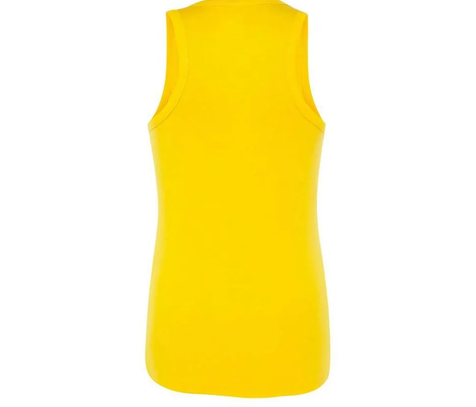 JHK JK421 - Débardeur femme Aruba
