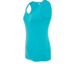 JHK JK421 - Débardeur femme Aruba