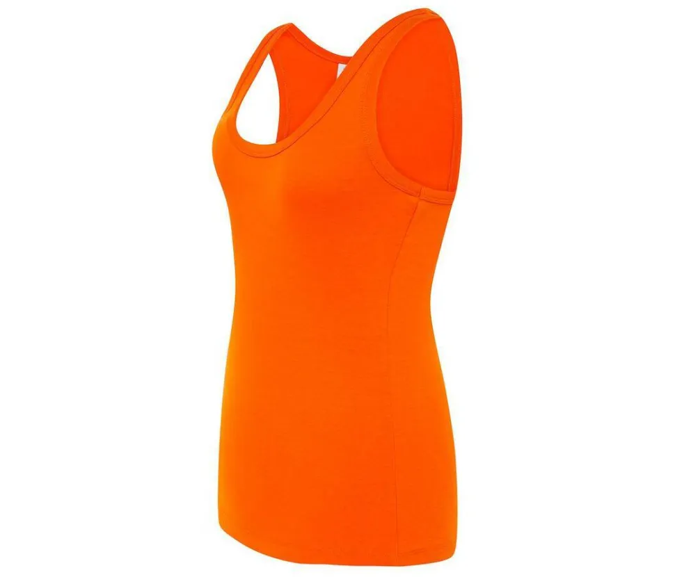 JHK JK421 - Débardeur femme Aruba