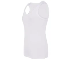 JHK JK421 - Débardeur femme Aruba