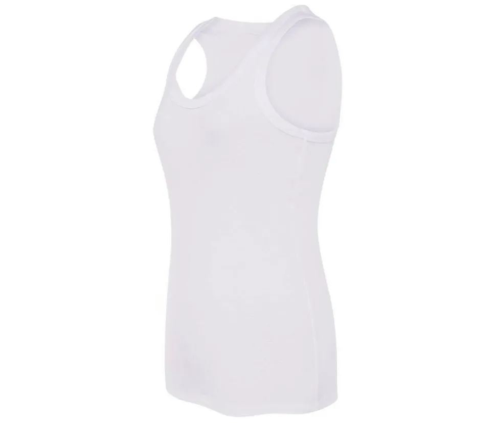 JHK JK421 - Débardeur femme Aruba