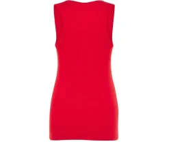 JHK JK421 - Débardeur femme Aruba