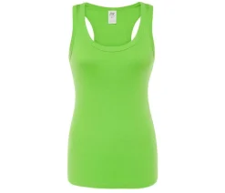 JHK JK421 - Débardeur femme Aruba