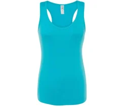 JHK JK421 - Débardeur femme Aruba