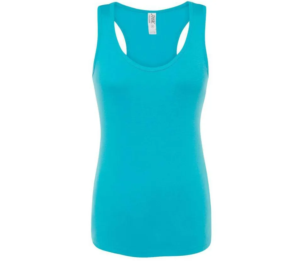 JHK JK421 - Débardeur femme Aruba