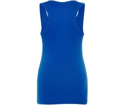 JHK JK421 - Débardeur femme Aruba