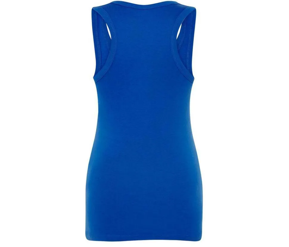 JHK JK421 - Débardeur femme Aruba