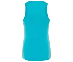 JHK JK421 - Débardeur femme Aruba