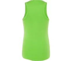 JHK JK421 - Débardeur femme Aruba
