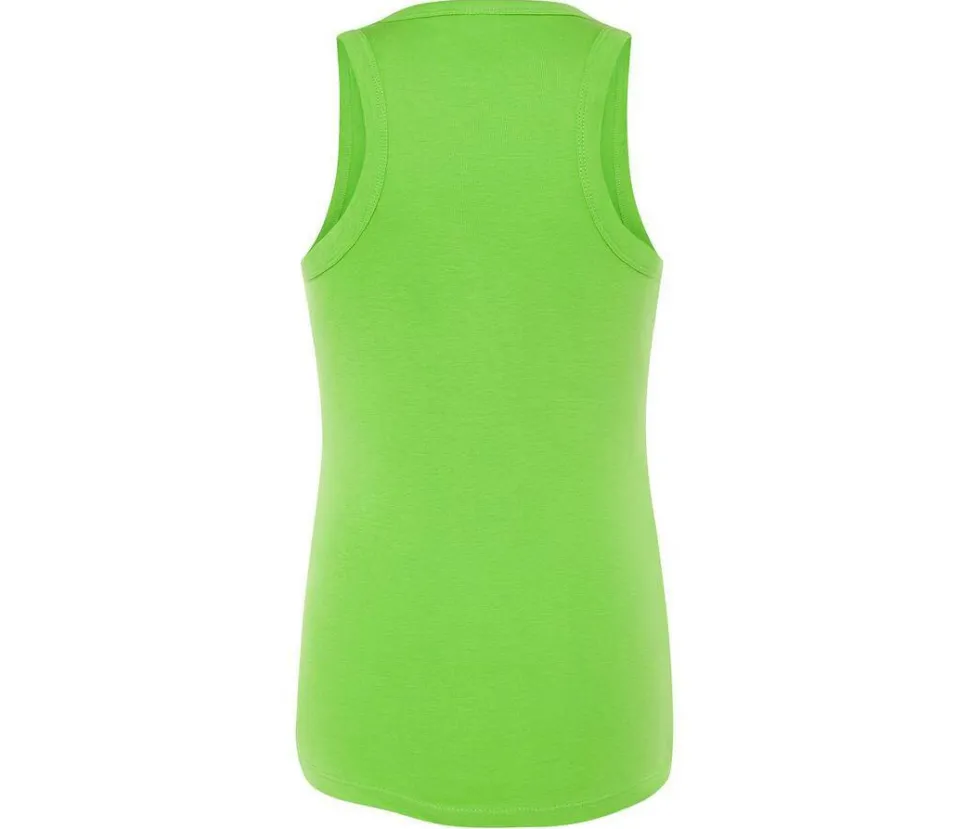 JHK JK421 - Débardeur femme Aruba