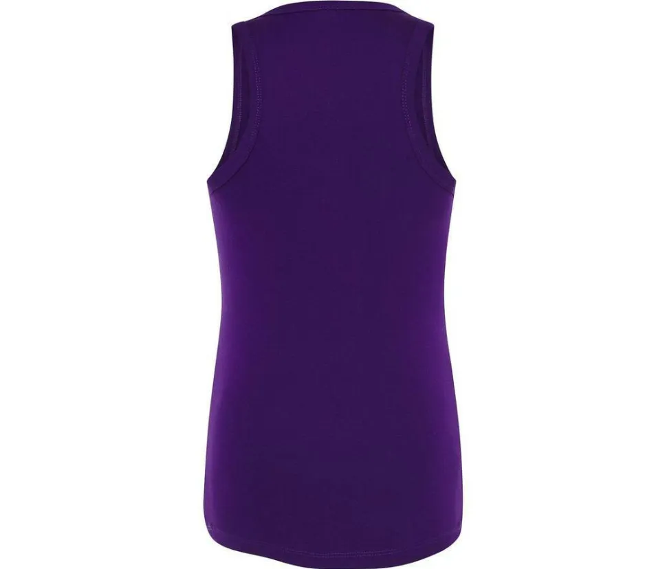 JHK JK421 - Débardeur femme Aruba