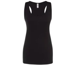 JHK JK421 - Débardeur femme Aruba