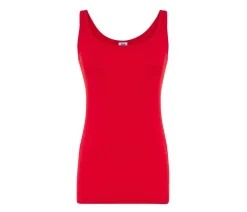 JHK JK422 - Débardeur femme Victoria