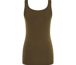 JHK JK422 - Débardeur femme Victoria
