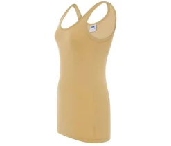 JHK JK422 - Débardeur femme Victoria