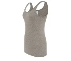 JHK JK422 - Débardeur femme Victoria