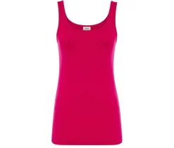 JHK JK422 - Débardeur femme Victoria