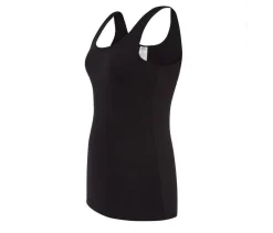 JHK JK422 - Débardeur femme Victoria