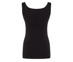 JHK JK422 - Débardeur femme Victoria