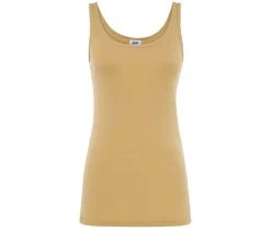 JHK JK422 - Débardeur femme Victoria