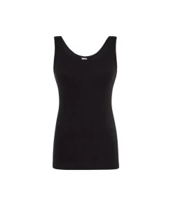 JHK JK422 - Débardeur femme Victoria