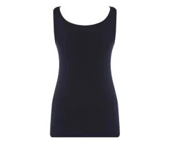 JHK JK422 - Débardeur femme Victoria