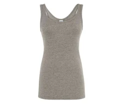 JHK JK422 - Débardeur femme Victoria