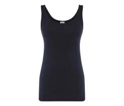 JHK JK422 - Débardeur femme Victoria