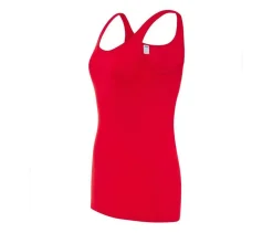 JHK JK422 - Débardeur femme Victoria
