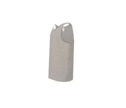 JHK JK405 - Débardeur Homme Confort Été JK405