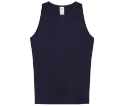 JHK JK405 - Débardeur Homme Confort Été JK405