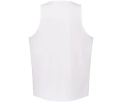 JHK JK405 - Débardeur Homme Confort Été JK405