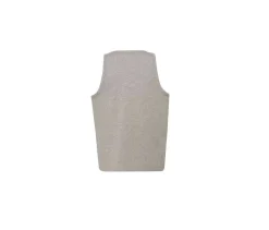 JHK JK405 - Débardeur Homme Confort Été JK405