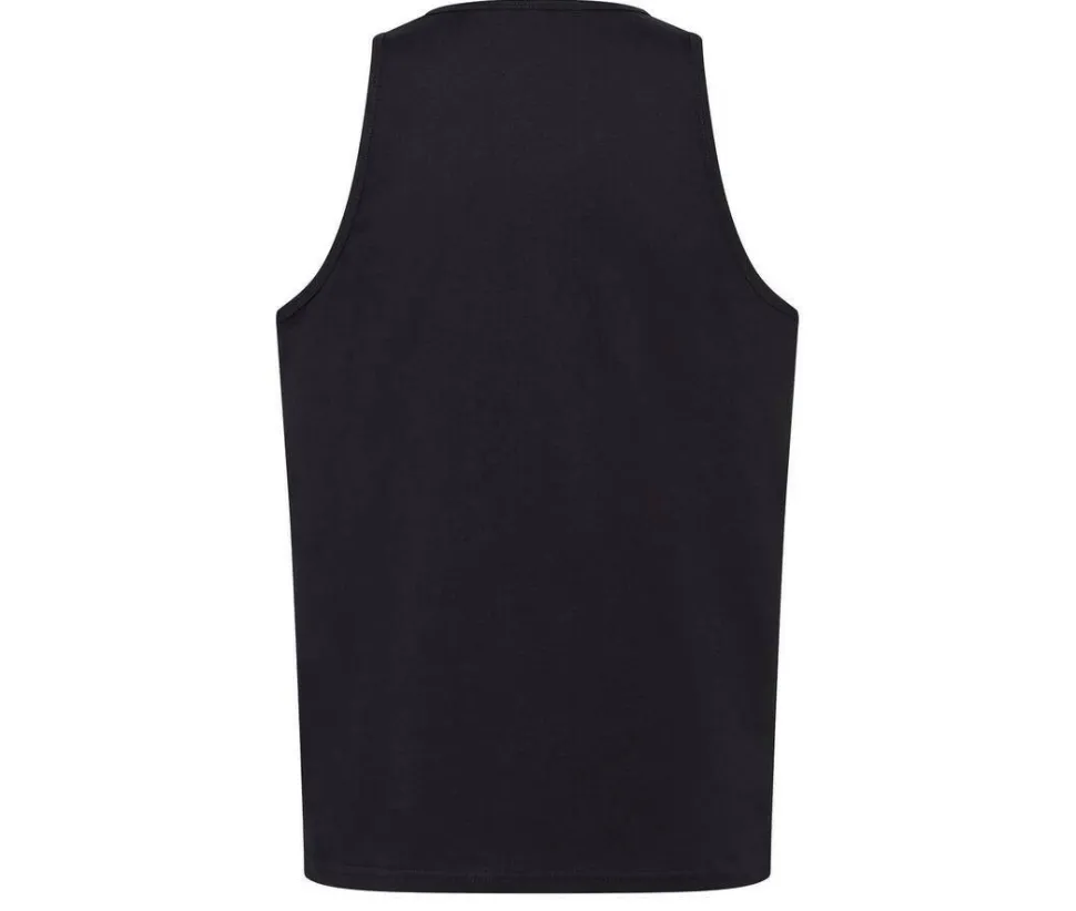 JHK JK405 - Débardeur Homme Confort Été JK405