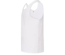 JHK JK405 - Débardeur Homme Confort Été JK405