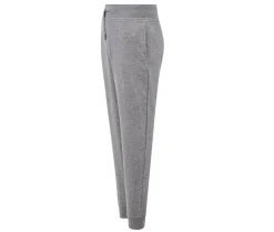 JHK JK299 - Jogging
