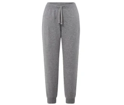 JHK JK299 - Jogging