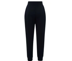 JHK JK299 - Jogging