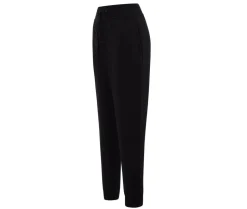 JHK JK299 - Jogging
