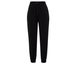 JHK JK299 - Jogging