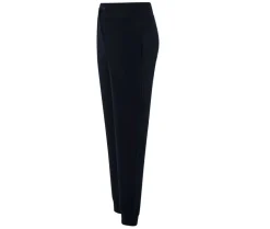 JHK JK299 - Jogging