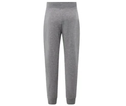 JHK JK299 - Jogging