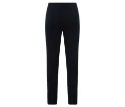 JHK JK915 - Leggings Confortables et Élégants pour Femmes