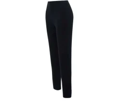JHK JK915 - Leggings Confortables et Élégants pour Femmes