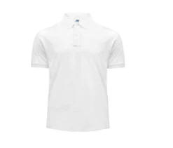 JHK JK210 - Polo Classique Élégance et Confort