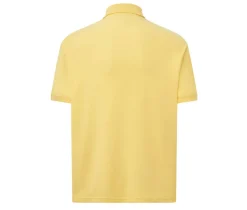 JHK JK210 - Polo Classique Élégance et Confort