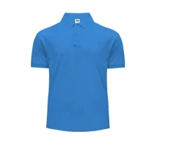JHK JK210 - Polo Classique Élégance et Confort