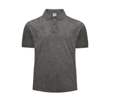 JHK JK210 - Polo Classique Élégance et Confort