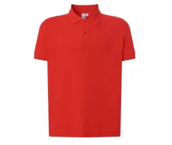 JHK JK240 - Polo coton 240